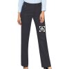 Brook Taverner Ladies One Venus Trousers Thumbnail
