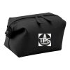 BagBase Matte PU Accessory Pouch Thumbnail