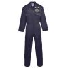 Portwest Euro Work Coverall Thumbnail