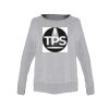 Women's slounge sweatshirt Thumbnail