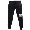 Slim cuffed joggers Thumbnail