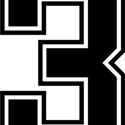 Squad Numbers Thumbnail